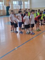 5WhatsApp Image 2026-01-24 at 19.11.34